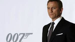 007.jpg